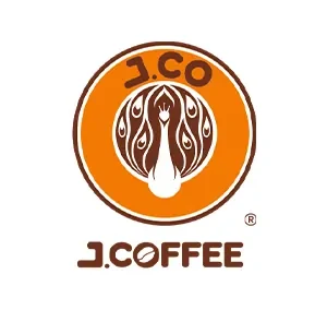 J.CO