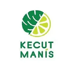 KECUT MANIS