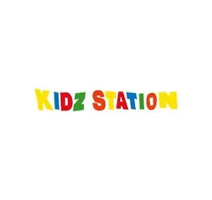 KIDZ STATION