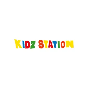KIDZ STATION