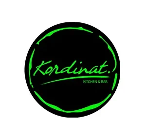 KORDINAT