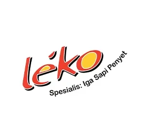 LEKO