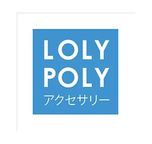LOLY POLY
