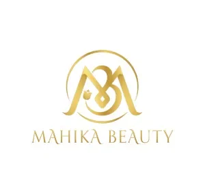 MAHIKA BEAUTY