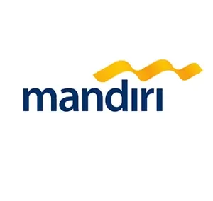 BANK MANDIRI