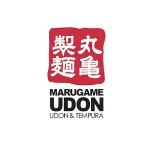 MARUGAME UDON