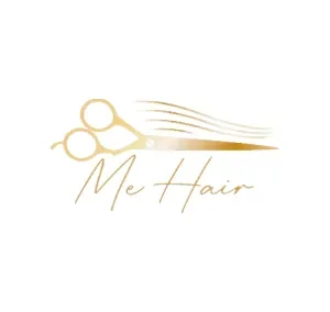 ME HAIR