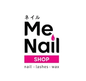 ME NAIL