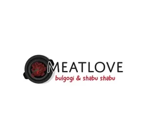MEATLOVE