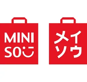 MINISO