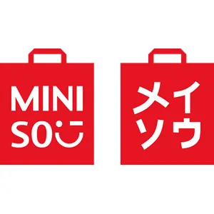 MINISO