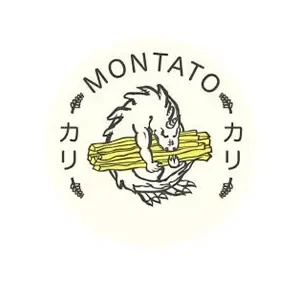 MONTATO