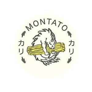 MONTATO