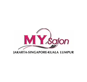 MY SALON