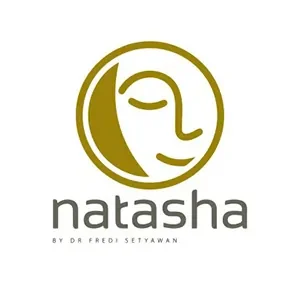 NATASHA