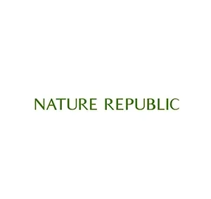 NATURE REPUBLIC