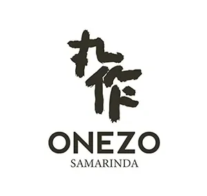 ONEZO