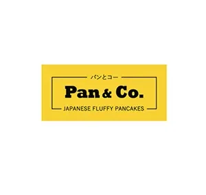 PAN & CO