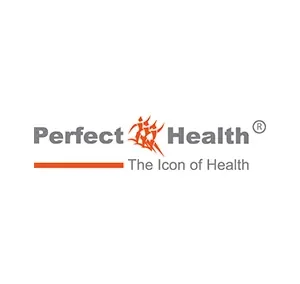 PERFECT HEALTH