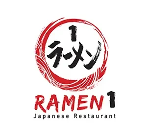 RAMEN 1