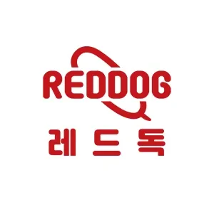 REDDOG