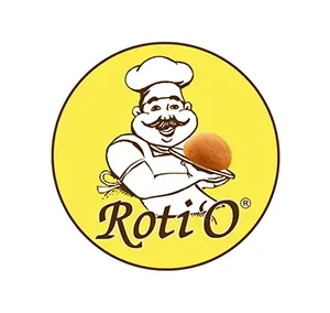 ROTI O