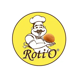 ROTI O