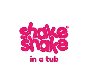 SHAKE – SHAKE