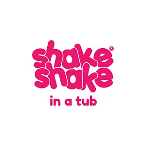 SHAKE – SHAKE