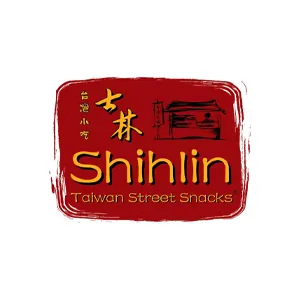 SHIHLIN