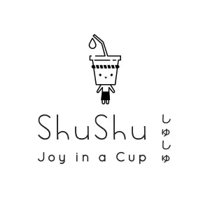 SHUSHU