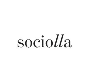 SOCIOLLA