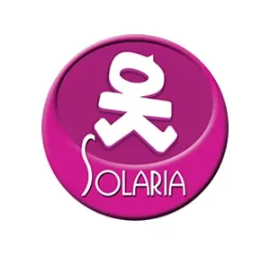 SOLARIA RESTAURANT