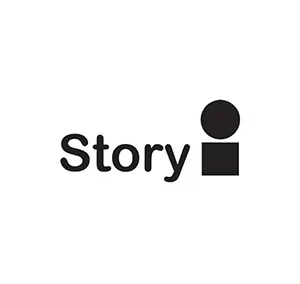 STORY I