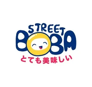 STREET BOBA