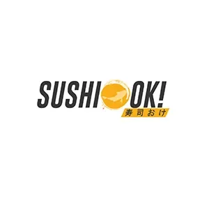 SUSHI OK!