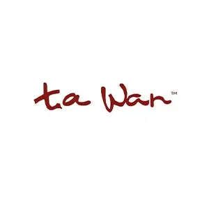 TAWAN