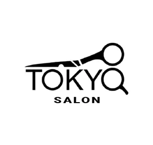 TOKYO SALON