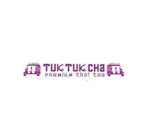 TUK TUK CHA