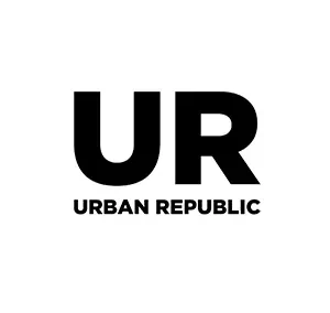 URBAN REPUBLIC
