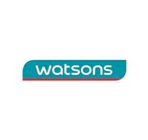 WATSONS