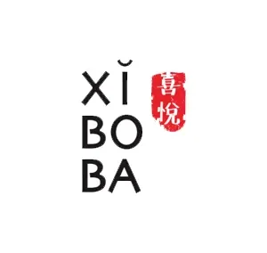 XIBOBA