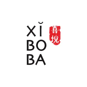 XIBOBA