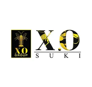 XO SUKI AND GRILL