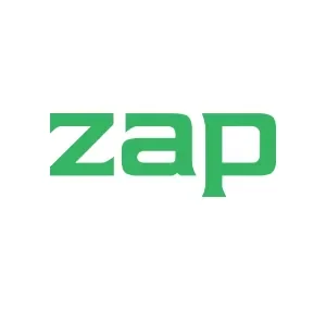 ZAP