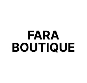 FARA BOUTIQUE (EX-ADYS)