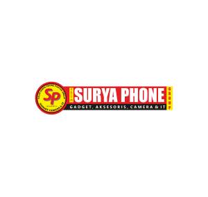 SURYA PHONE PREMIUM